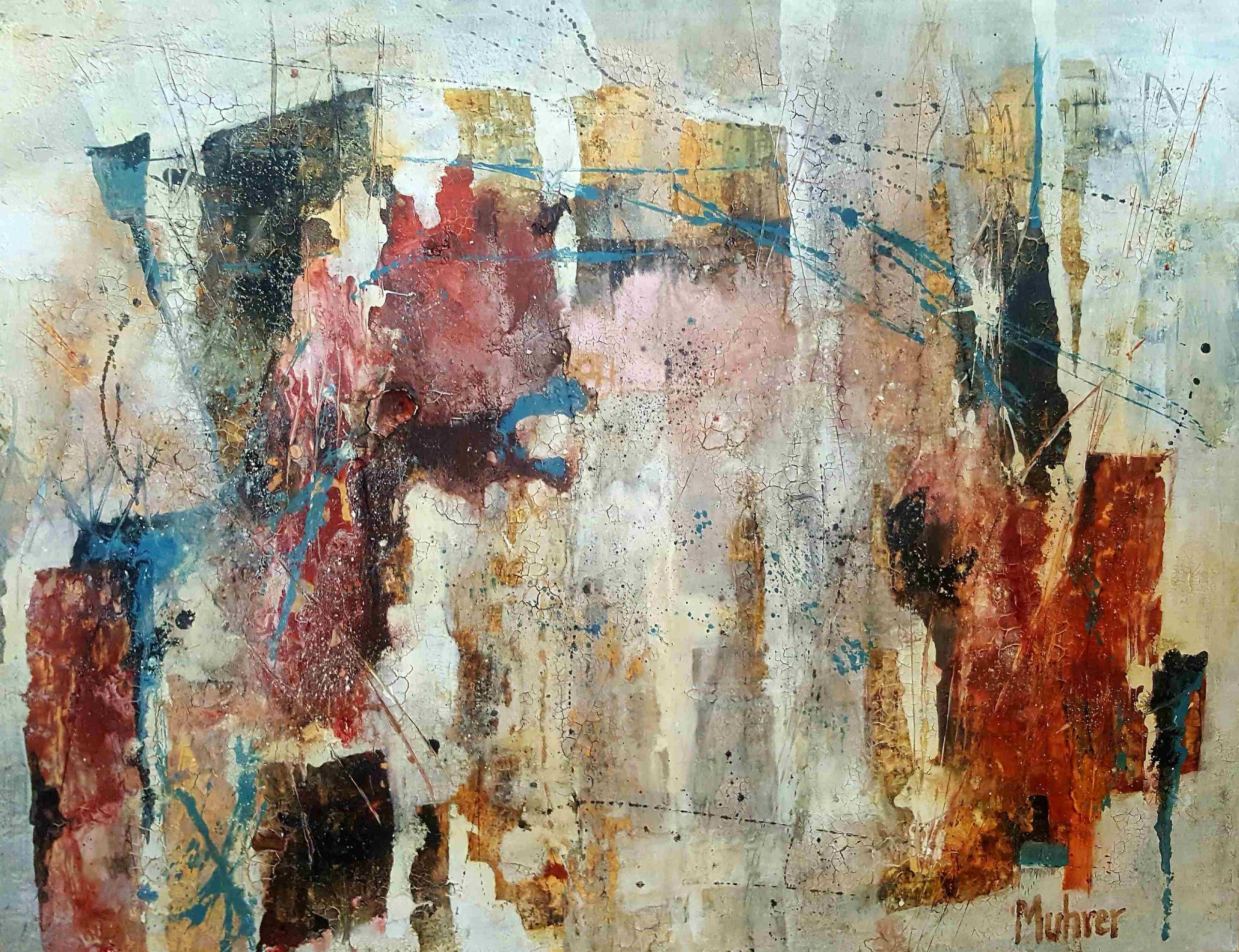 processed by AtomJPEG  1.5.0n