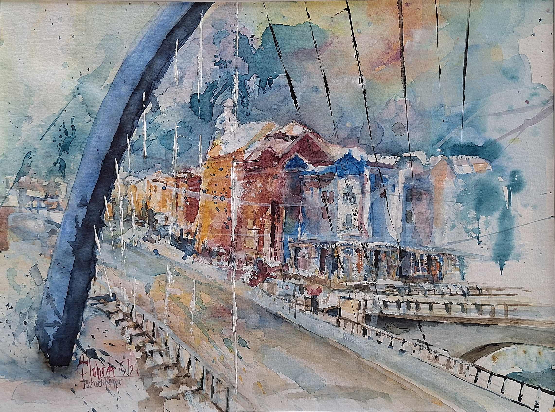 36×48 (3)