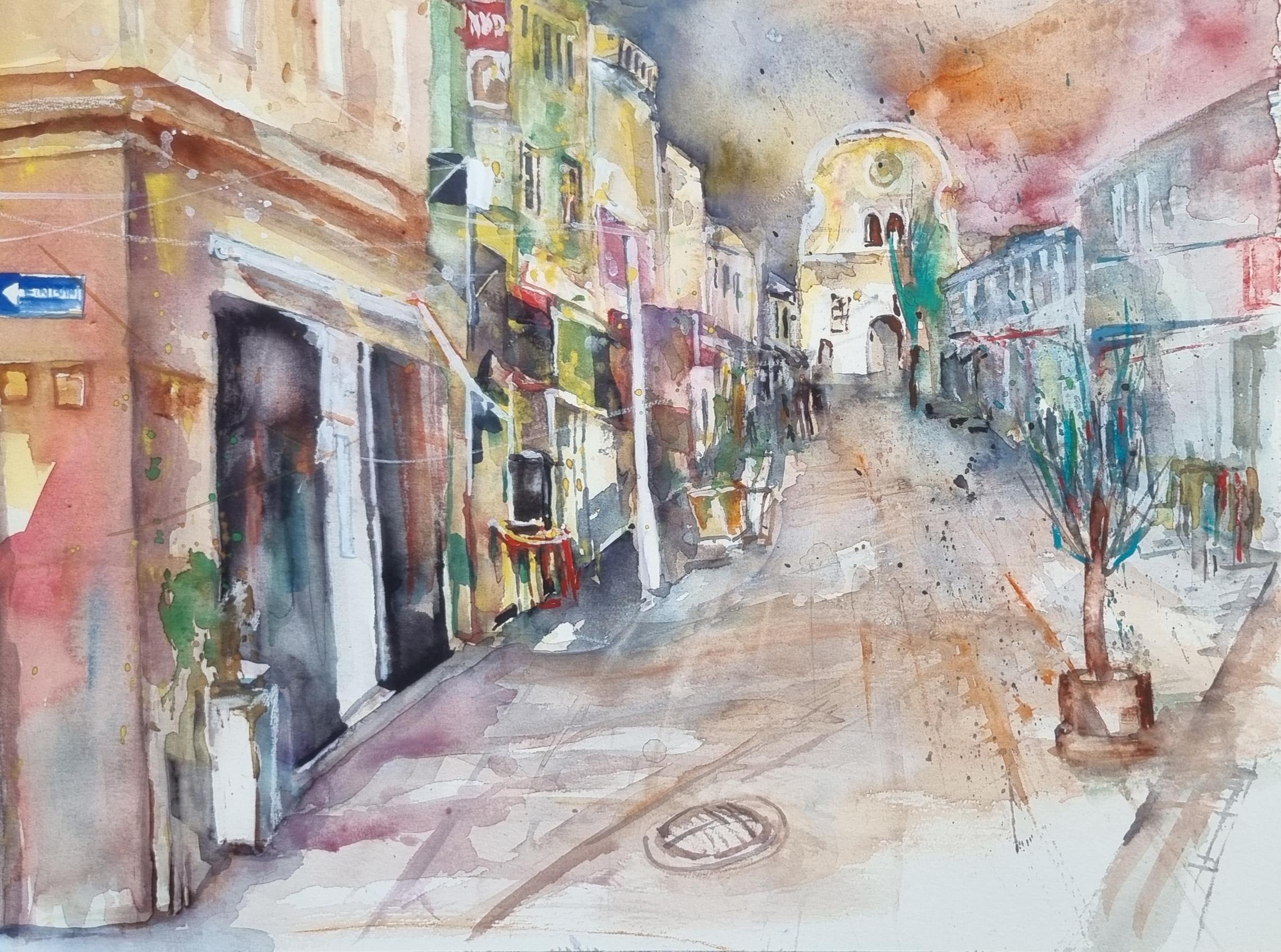 36x48__ (3)