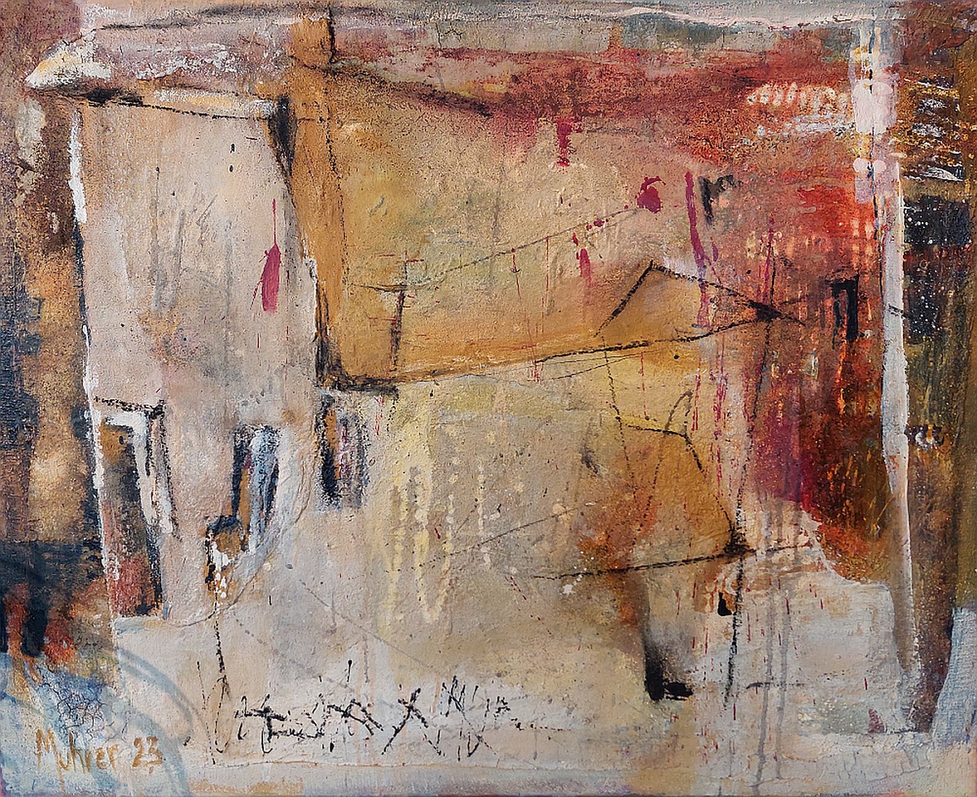 80x100_testversuch__